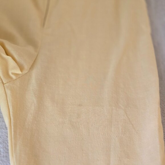 Ghostbusters Costume Childrens Size Medium Rubie's Jumpsuit Halloween Dress Up - Picture 12 of 14